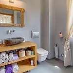 بيت للعطل Beach Front Home In Plat Sveti Mihovil