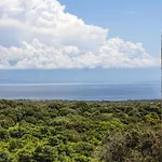 بيت للعطل Beach Front Home In Plat Sveti Mihovil