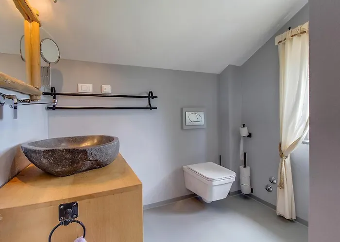 3 Bedroom Stunning Home In Plat Nyaraló